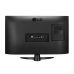Смарт телевизор LG 27TQ615S-PZ Full HD LED