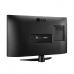 Смарт телевизор LG 27TQ615S-PZ Full HD LED