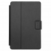 Tablet cover Targus THZ785GL Black 10.5
