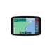 GPS navigator TomTom 1YB7.002.10
