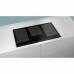 Induction Hot Plate Siemens AG EX975LXC1F 11100 W