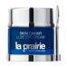 Augenkontur Skin Caviar Luxe La Prairie SKIN CAVIAR (20 ml) 20 ml