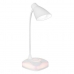 Stolná lampa Activejet AJE-CLASSIC PLUS Biela 6000 K 80 Plastické 7 W 5 V 11 x 3 x 10,5 cm