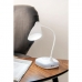 Asztali lámpa Activejet AJE-CLASSIC PLUS Fehér 6000 K 80 Műanyag 7 W 5 V 11 x 3 x 10,5 cm