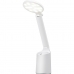 Lampe de bureau Activejet AJE-FUTURE Blanc Oui Vert tendre 80 Plastique 7 W 5 V