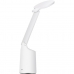Lámpara de mesa Activejet AJE-FUTURE Blanco Sí Blanco Cálido 80 Plástico 7 W 5 V