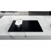 Induction Hot Plate Whirlpool Corporation WBQ4860NE 59 cm 5700 W  