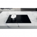 Piano Cottura ad Induzione Whirlpool Corporation WB Q4860 NE 59 cm 7200 W  