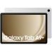 Tablet Samsung SM-X210NZSEEUB 8 GB RAM 8 GB 128 GB Silver