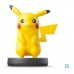 Figurine colectabile Nintendo Pikachu Super Smash Bros Interactiv