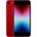 Okostelefonok Apple iPhone SE 256 GB Piros A15 256 GB