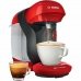 Capsule Coffee Machine BOSCH TAS1103 1400 W