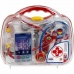 Toy Medical Case with Accessories Klein 4368
