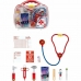 Lékařský kufřík s příslušenstvím - hračka Klein 4368