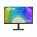 Монитор Samsung LS27A600UUUXEN 27