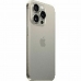 Okostelefonok Apple iPhone 15 Pro 512 GB Titán