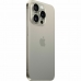 Smartphone Apple iPhone 15 Pro 512 GB Titanium