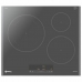 Induction Hot Plate Balay 1610044963 60 cm 60 cm 60 cm 59,2 cm 2600 W
