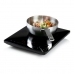 Induction Hot Plate DOMO DO332IP 2000 W
