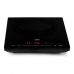 Induction Hot Plate DOMO DO332IP 2000 W