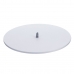 Desk lamp Activejet AJE-IDA 4in1 White 80 Metal Plastic 150 Lm 5 W
