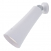 Lampka Biurkowa Activejet AJE-IDA 4in1 Biały 80 Metal Plastikowy 150 Lm 5 W