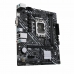 Placă de Bază Asus PRIME H610M-K D4 LGA 1700 LGA 1700 1GB