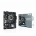 Základní Deska Asus PRIME H610M-K D4 LGA 1700 LGA 1700 1GB