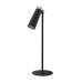 Lámpara de escritorio Yeelight YLYTD-0011                      Blanco Negro 80 Plástico 5 W 85 lm 12 x 36 x 12 cm