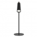 Lámpara de escritorio Yeelight YLYTD-0011                      Blanco Negro 80 Plástico 5 W 85 lm 12 x 36 x 12 cm