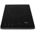 Induction Hot Plate Adler AD 6513 29 cm 2000 W