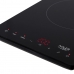 Induction Hot Plate Adler AD 6513 29 cm 2000 W