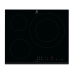 Induction Hot Plate Electrolux LIL60336 2800W 59 cm  