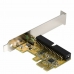 PCI Card Startech PEX2IDE