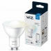Smart-Lampa Wiz 8718699787110 GU10 50 W 2700 K 6500 K 400 lm