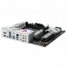 Motherboard Asus ROG STRIX B760-G GAMING WF LGA 1700