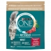 Aliments pour chat Purina One Bifensis Adult Adulte Veau 800 g