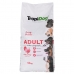 Φαγητό για ζώα Tropi Dog  Premium Adult Medium & Large Ενηλίκων Τουρκία Πουλιά 12 kg