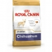 Pašarai Royal Canin Breed Chihuahua Junior Vaikas / jaunėlis 1,5 Kg