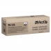Toner Actis TH-12A Fekete