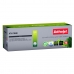 Toner Activejet ATH-78NB Fekete