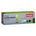 Toner Activejet ATH-85NB Fekete