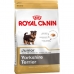 Foder Royal Canin Yorkshire Terrier Junior 7,5 kg Barn/Junior Fugle