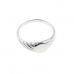 Дамски пръстен Cristian Lay 54616120 (Размер 12)