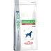 Krmivo Royal Canin Urinary U/C Low Purine 14 Kg