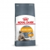 Kačių maistas Royal Canin Hair & Skin Care Suaugęs Višta 10 kg