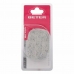 Pumice (piatra ponce) Beter 8.41212E+12