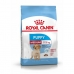 Φαγητό για ζώα Royal Canin Medium Puppy Κουτάβι / Junior Καλαμπόκι Πουλιά 4 κιλά