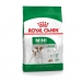 Fôr Royal Canin Mini Adult Voksen 800 g