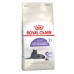Krmivo pre mačky Royal Canin Sterilised 7+ Dospelý Kurča Vtáky 1,5 Kg